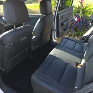 SUV TOYOTA Rav4