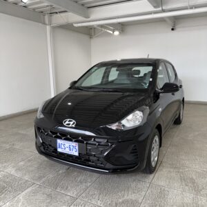 HYUNDAI GRAND I10 GL 2026 ACS675