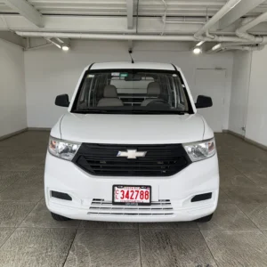 CHEVROLET N400 2023 CL 342788