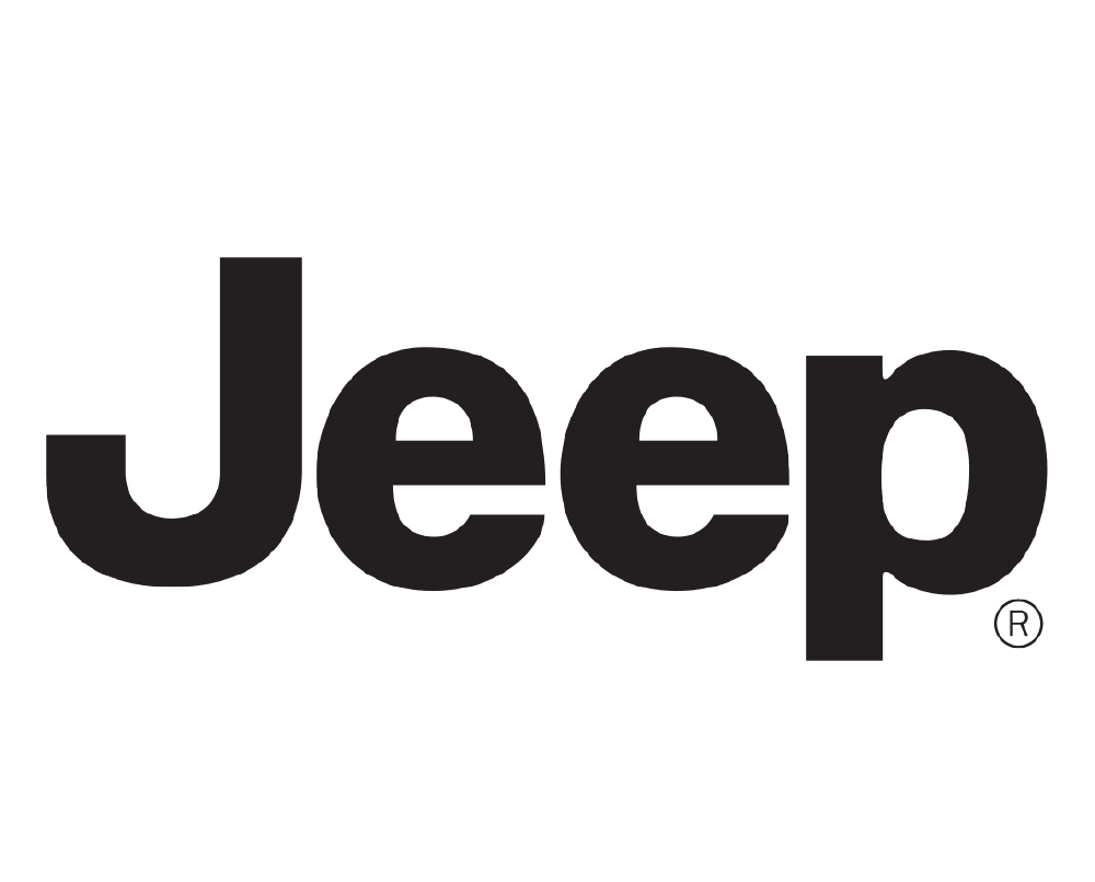 Jeep El Salvador