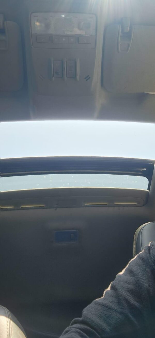 CHEVROLET TRAX P370GVH - Imagen 10