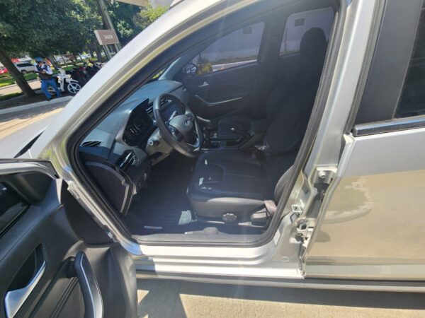 CHERY TIGGO 2 P679KNJ - Imagen 9