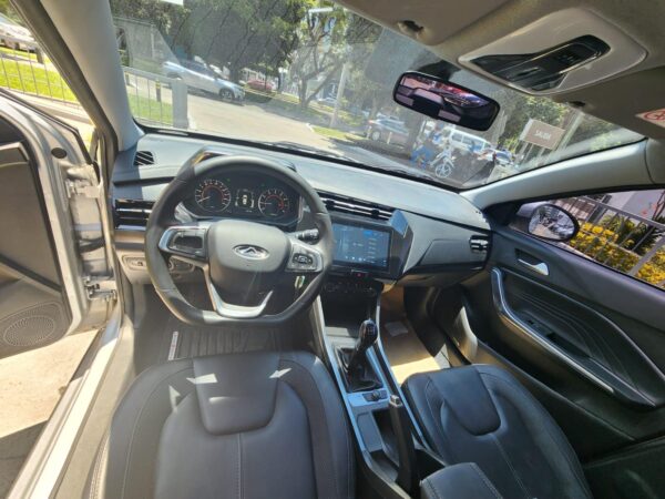CHERY TIGGO 2 P679KNJ - Imagen 11