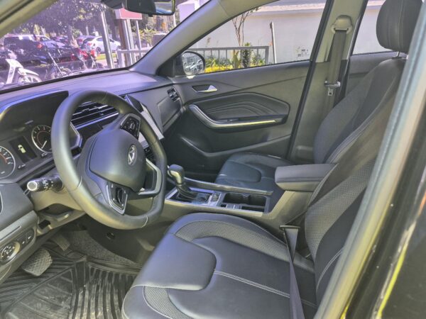 CHERY TIGGO 2 534KMD - Imagen 7