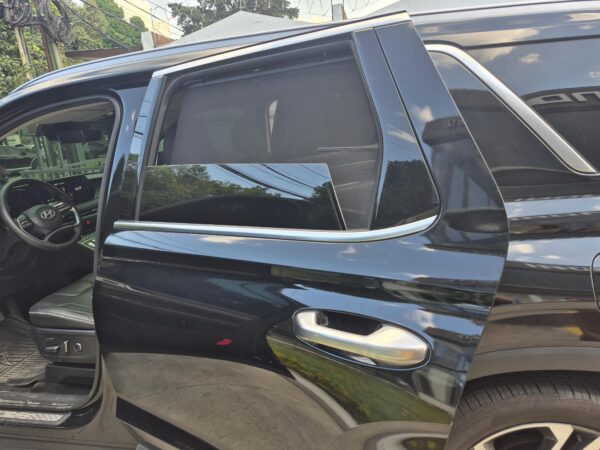 HYUNDAI PALISADE 777KPG - Imagen 8