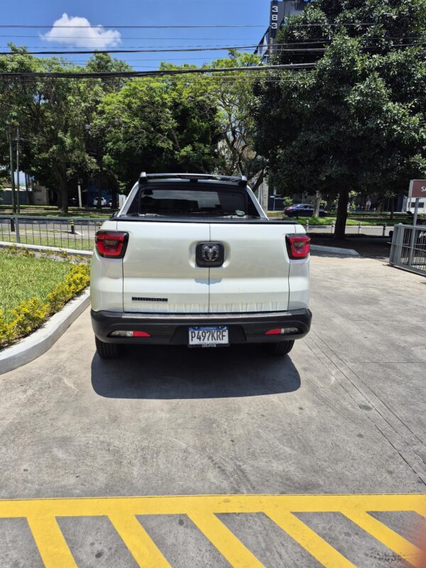 RAM 1000 497KRF - Imagen 8
