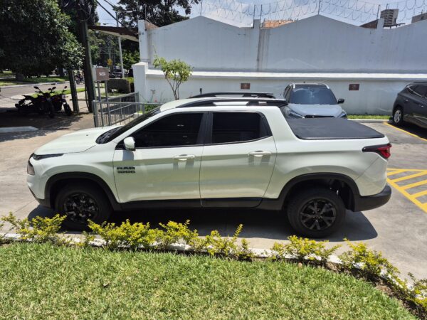 RAM 1000 497KRF - Imagen 9