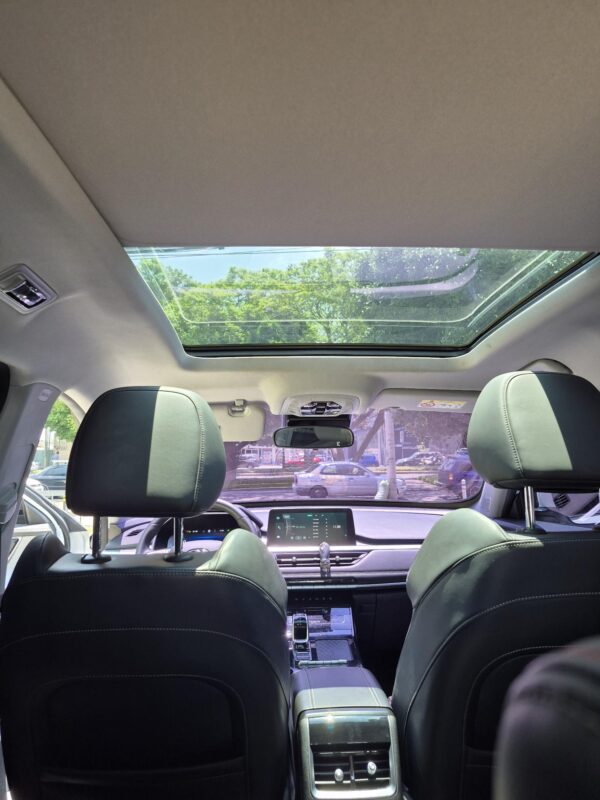 CHERY TIGGO 7 631KKS - Imagen 9