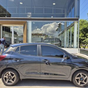 HYUNDAI GRANDI 10 HB 875HXT