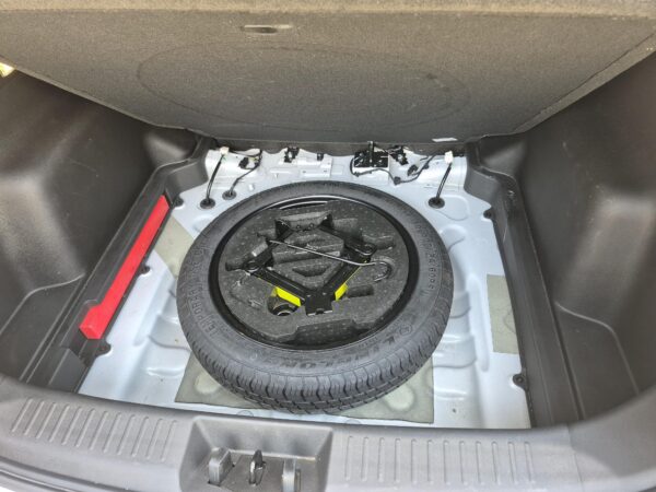 CHERY TIGGO 7 631KKS - Imagen 10
