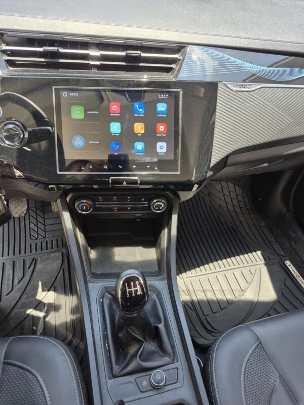 CHERY TIGGO 2 963KVJ - Imagen 10