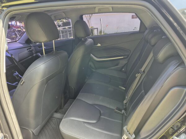 CHERY TIGGO 2 534KMD - Imagen 11