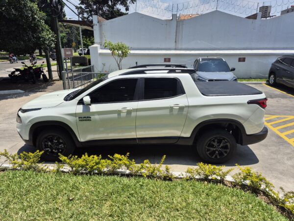 RAM 1000 497KRF - Imagen 11