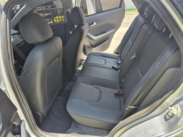 CHERY TIGGO 2 963KVJ - Imagen 11