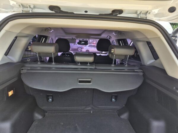 CHERY TIGGO 7 631KKS - Imagen 12