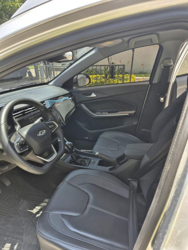 CHERY TIGGO 2 963KVJ - Imagen 14