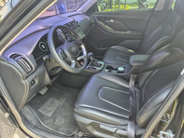 HYUNDAI CRETA 248KRD - Imagen 15