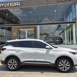 CHERY TIGGO 7 631KKS