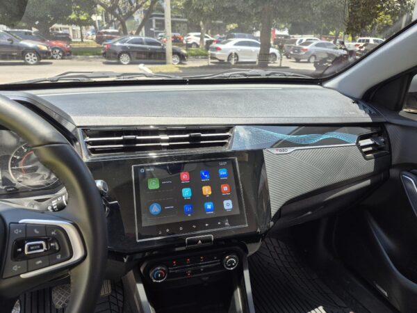 CHERY TIGGO 2 963KVJ - Imagen 15