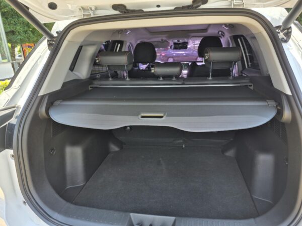 CHERY TIGGO 7 631KKS - Imagen 16