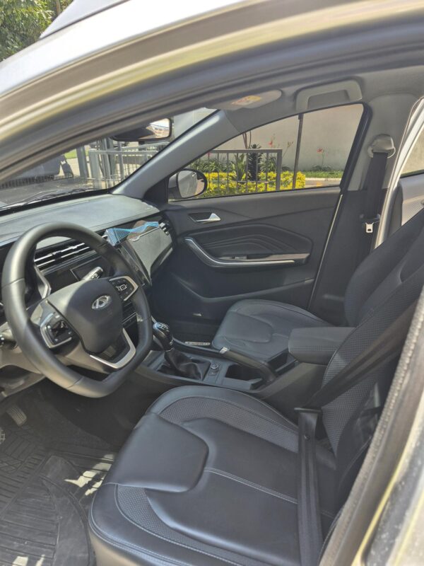 CHERY TIGGO 2 963KVJ - Imagen 16