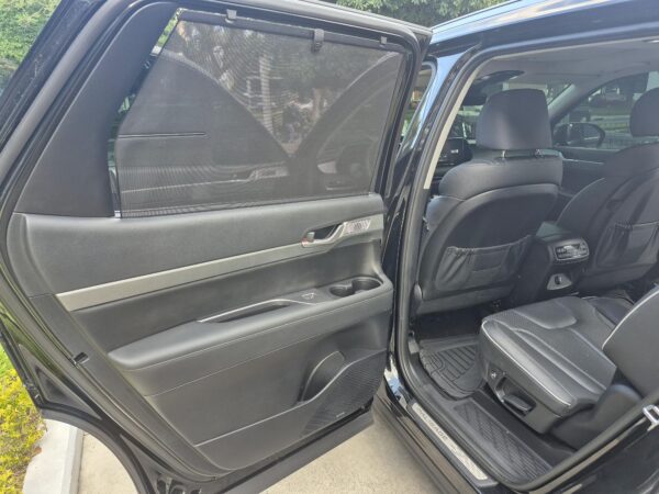HYUNDAI PALISADE 777KPG - Imagen 19