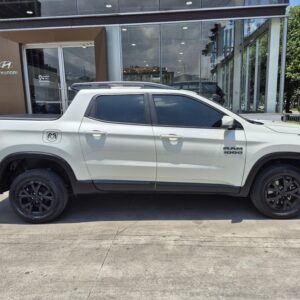 RAM 1000 497KRF