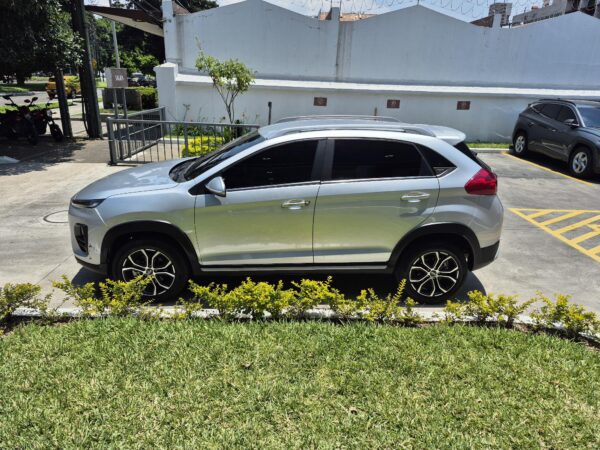 CHERY TIGGO 2 963KVJ - Imagen 2