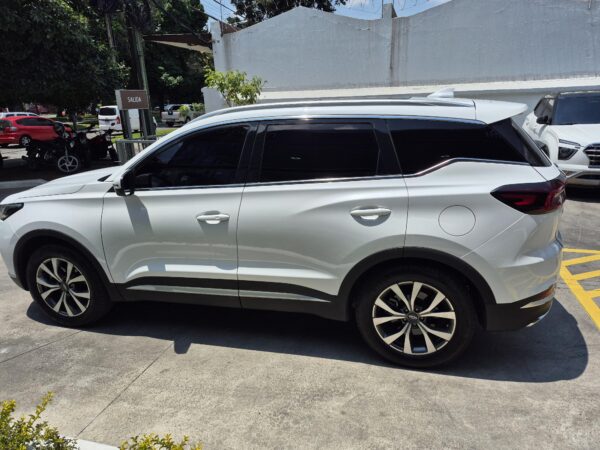 CHERY TIGGO 7 631KKS - Imagen 3