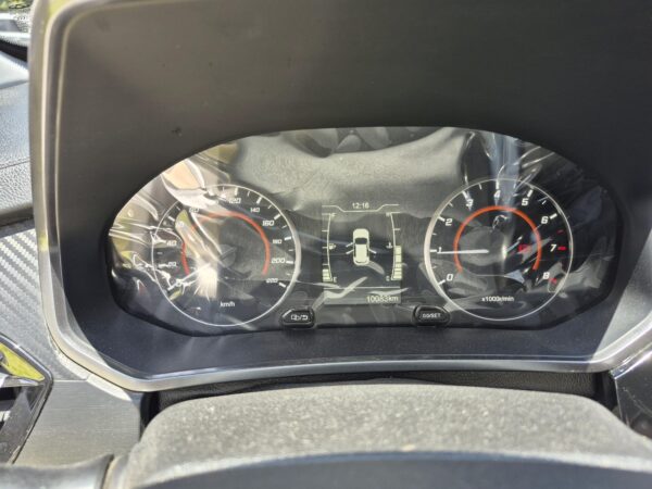 CHERY TIGGO 2 963KVJ - Imagen 3