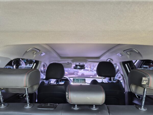 CHERY TIGGO 7 631KKS - Imagen 4