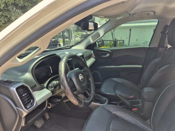 RAM 1000 497KRF - Imagen 4