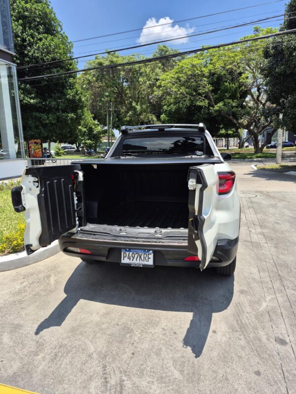 RAM 1000 497KRF - Imagen 5