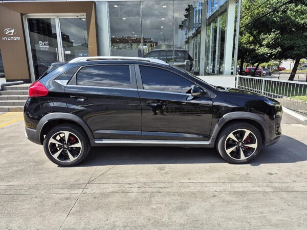 CHERY TIGGO 2 534KMD - Imagen 5