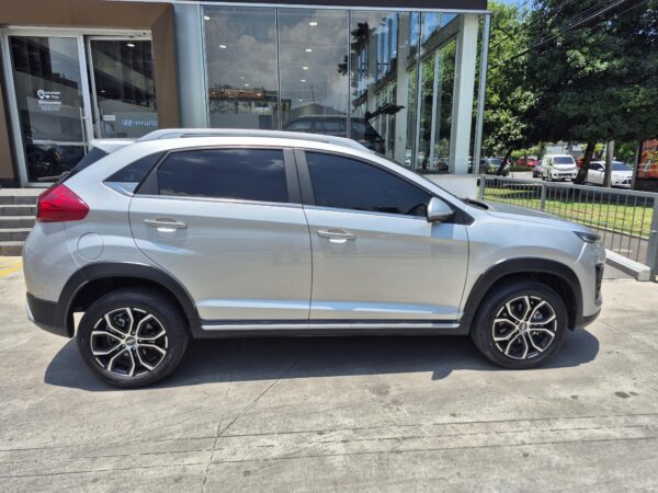 CHERY TIGGO 2 963KVJ - Imagen 6