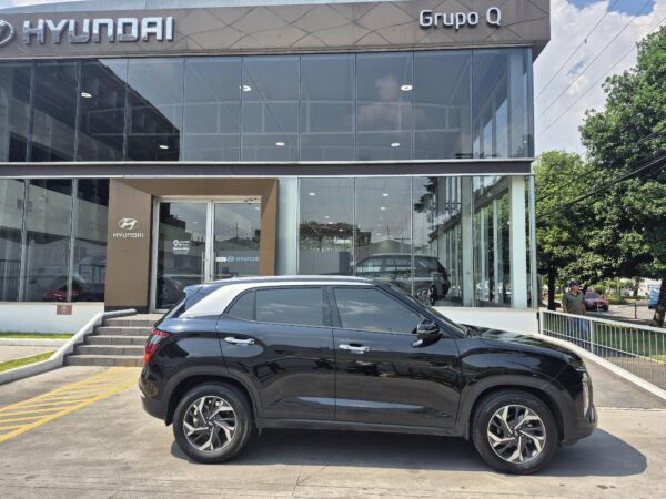 HYUNDAI CRETA 248KRD - Imagen 6