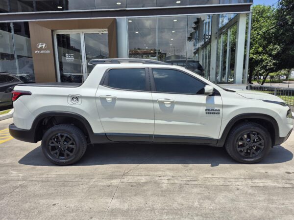 RAM 1000 497KRF - Imagen 6