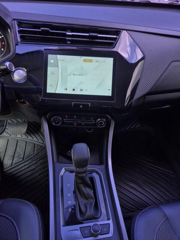 CHERY TIGGO 2 534KMD - Imagen 6