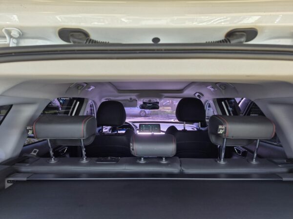 CHERY TIGGO 7 631KKS - Imagen 6
