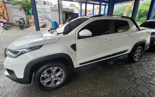 RAM 700 P-716KMC - Imagen 3