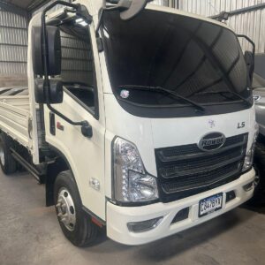 ROWOR F2500 C-847BYX