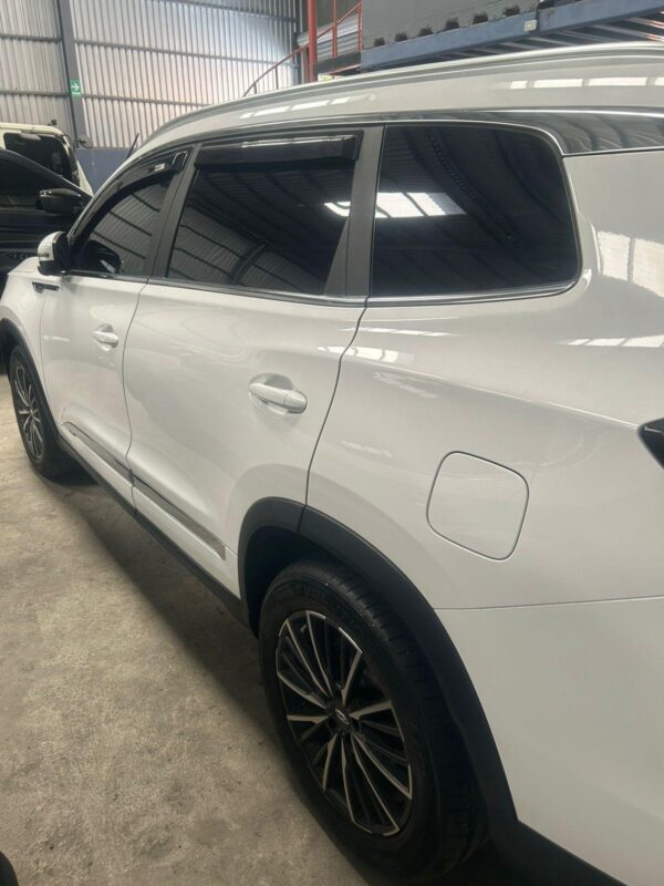CHERY  TIGGO 8 P-983KNH - Imagen 3