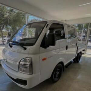 HYUNDAI H100 C-826BYC