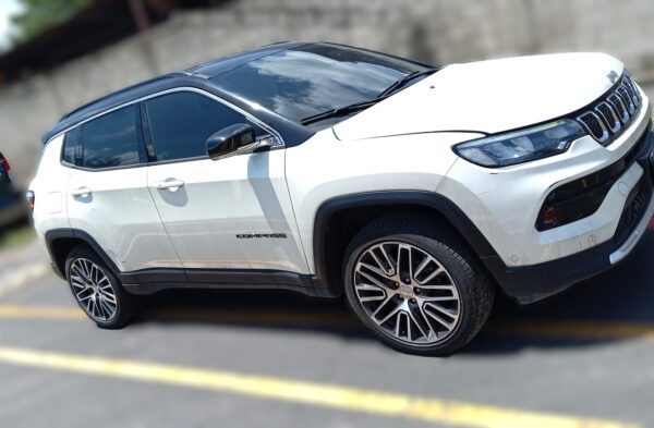 JEEP COMPASS P718KPF - Imagen 3