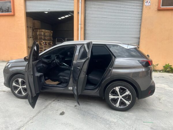 PEUGEOT 3008 P075LHF - Imagen 3