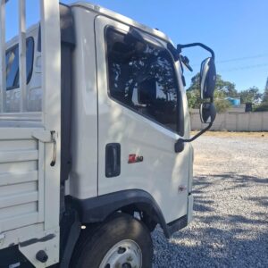 Alternative view of ROWOR F5000 C-582CBF