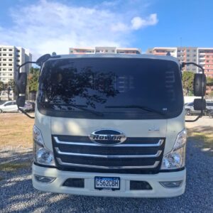 ROWOR F5000 C-562CBH