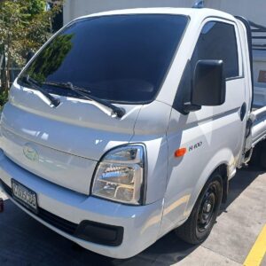 HYUNDAI H100 C-005CBB
