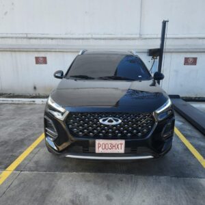 CHERY TIGGO 2 P-003HXT