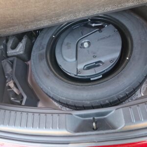 Alternative view of MAZDA CX-5 P-725KLN